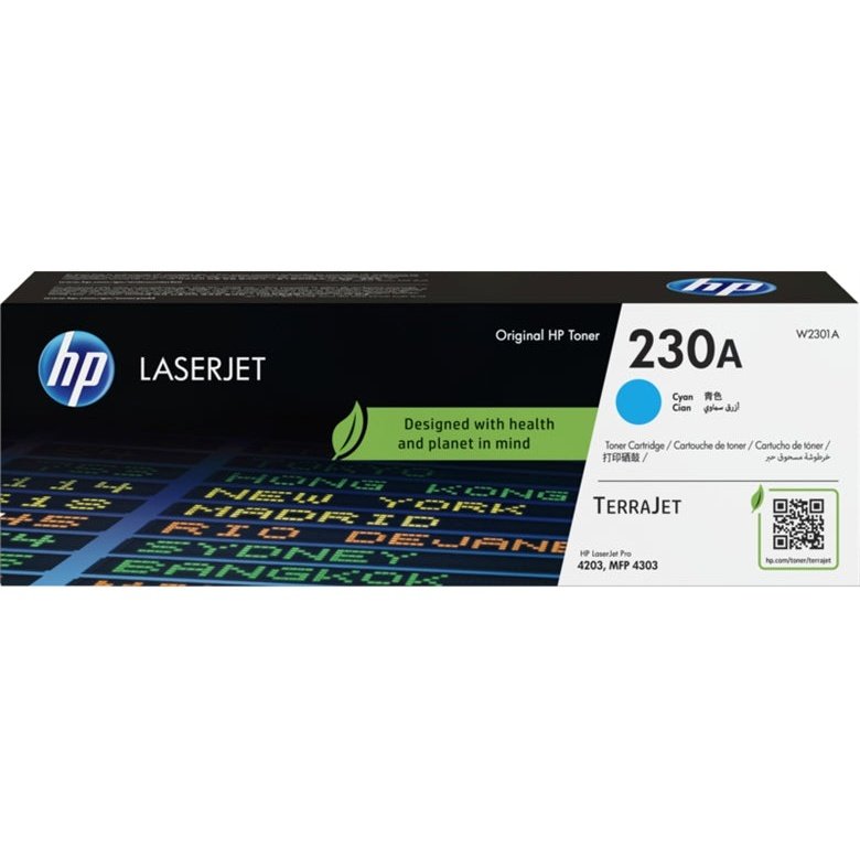 HP-230A-Original-Toner-Cartridge-for-HP-Color-Lase-7540.jpg