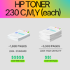HP-230A-Original-Toner-Cartridge-for-HP-Color-Lase-7646.png