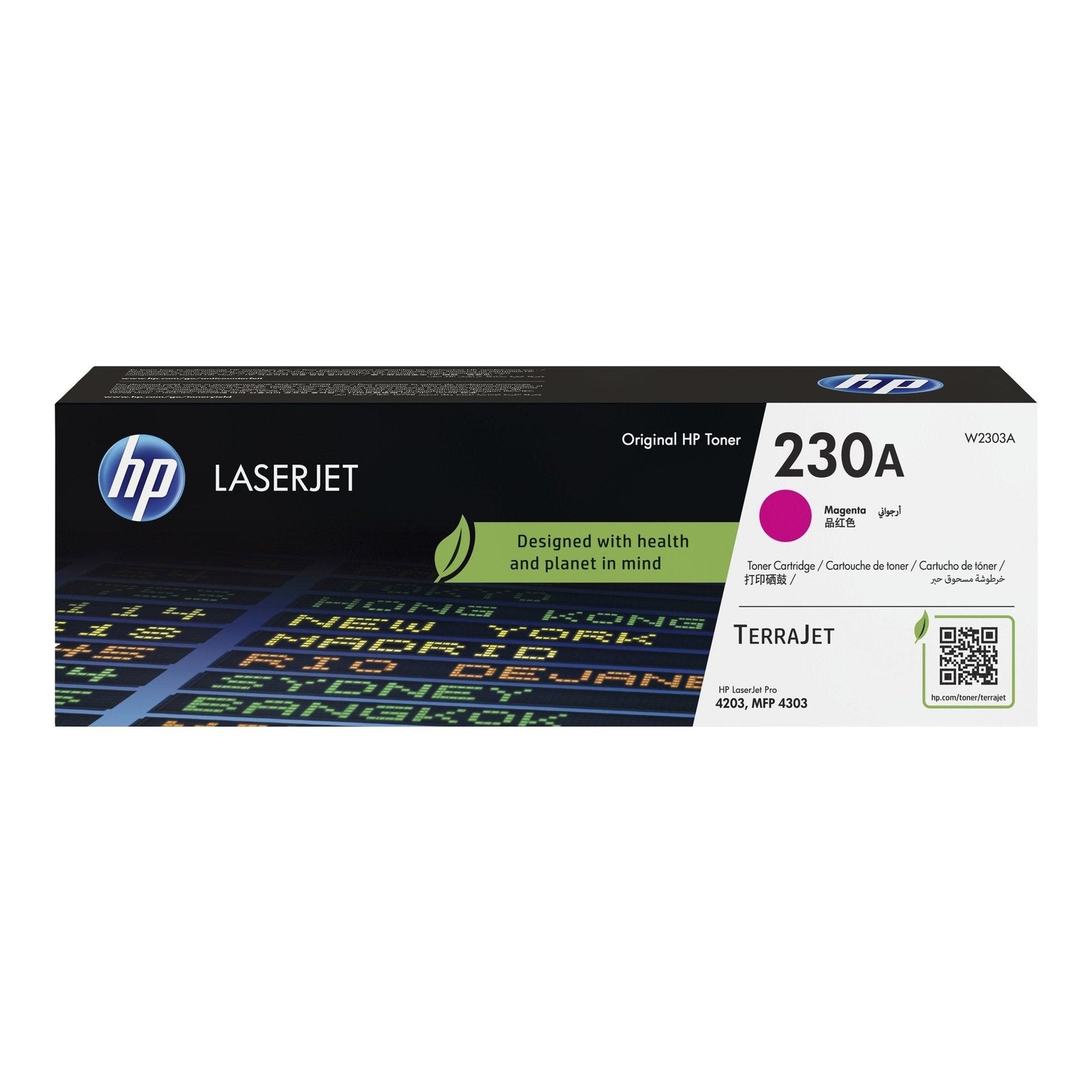 HP-230A-Original-Toner-Cartridge-for-HP-Color-Lase-8554.jpg