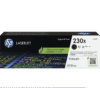 HP-230X-Original-Toner-Cartridge-for-HP-Color-Lase-0.png