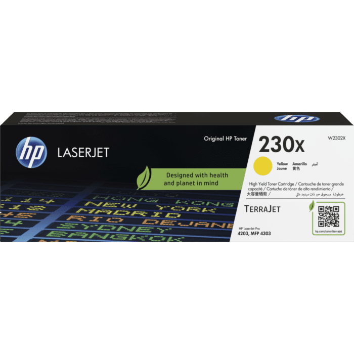 HP-230X-Original-Toner-Cartridge-for-HP-Color-Lase-0116.png