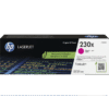 HP-230X-Original-Toner-Cartridge-for-HP-Color-Lase-5659.png