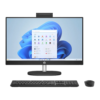 HP-24-CR0018NE-All-in-One-Desktop-PC-9C9G9EA-1-1764762219488.png