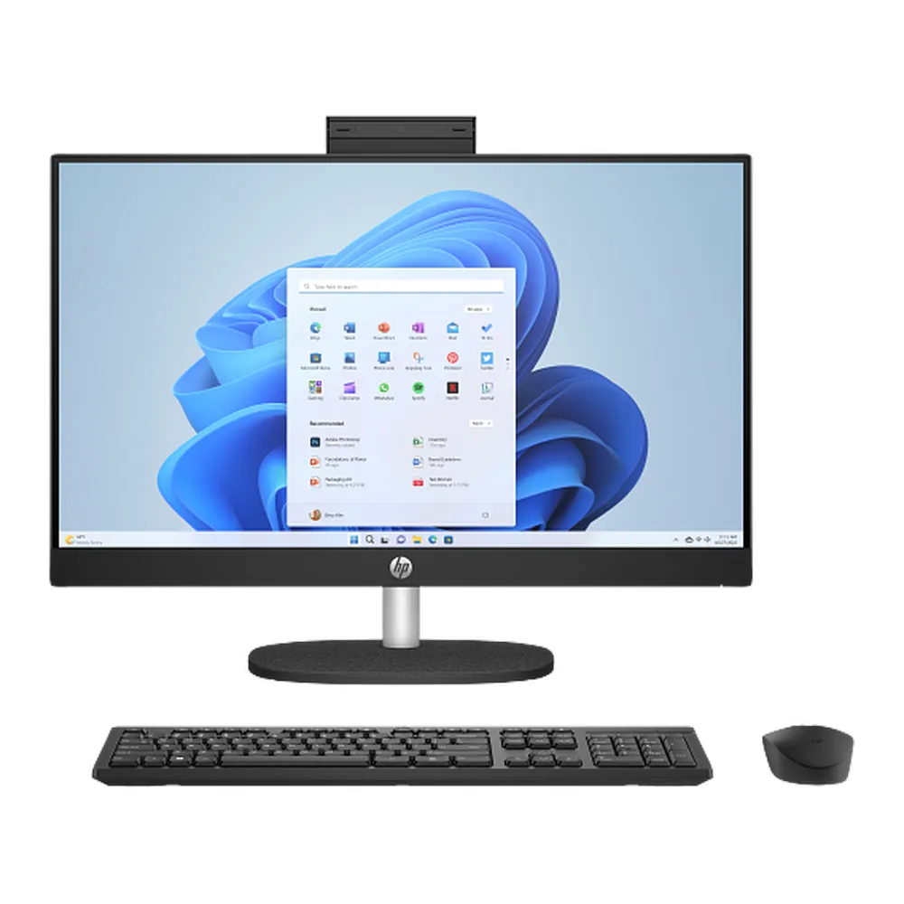 HP-24-CR0018NE-All-in-One-Desktop-PC-9C9G9EA-1-1764762219488.png
