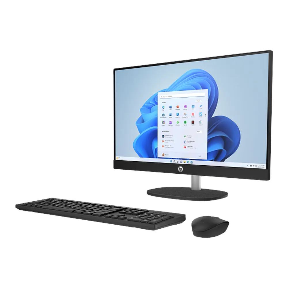 HP-24-CR0018NE-All-in-One-Desktop-PC-9C9G9EA-2-1764762219488.png