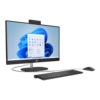HP-24-CR0018NE-All-in-One-Desktop-PC-9C9G9EA-3-1764762219489.png