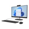 HP-24-cr1091-All-in-One-Desktop-PC-D18YNEA-ENG-2_c8bd7f16-1ef7-49dc-84dc-fb0234b901e0.png