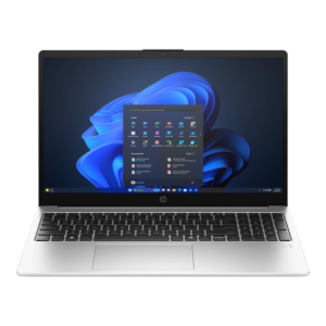 HP 250 G10 Laptop CT1K8AT-ARB