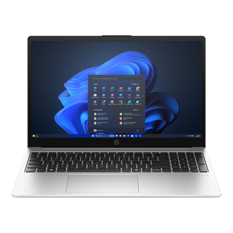 HP 250 G10 Laptop CT1K8AT-ARB