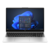 HP-250-G10-Laptop-D1BA6AT-ARB-1_75e67bd8-ac15-474a-a2aa-4c509968fa69.png
