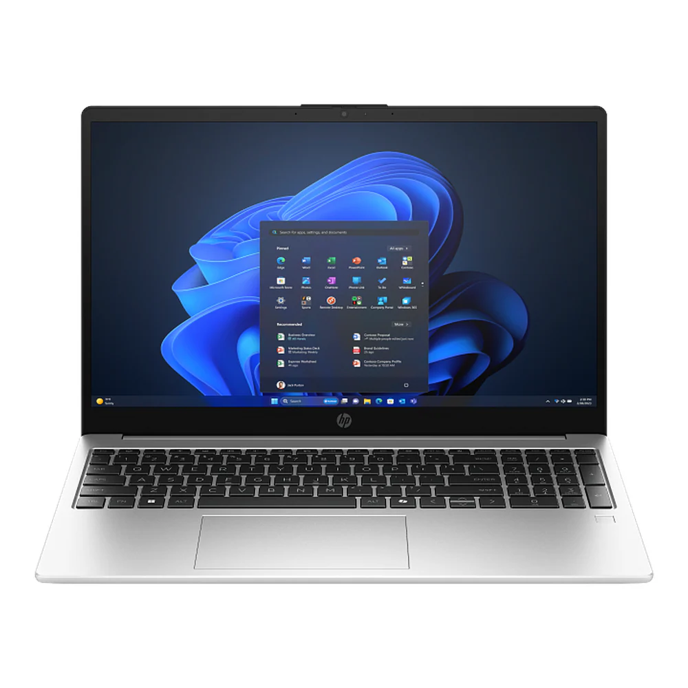 HP-250-G10-Laptop-D1BA6AT-ARB-1_75e67bd8-ac15-474a-a2aa-4c509968fa69.png