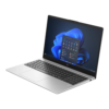 HP-250-G10-Laptop-D1BA6AT-ARB-2_cd204ce0-595d-4665-863f-89acb7fb8727.png