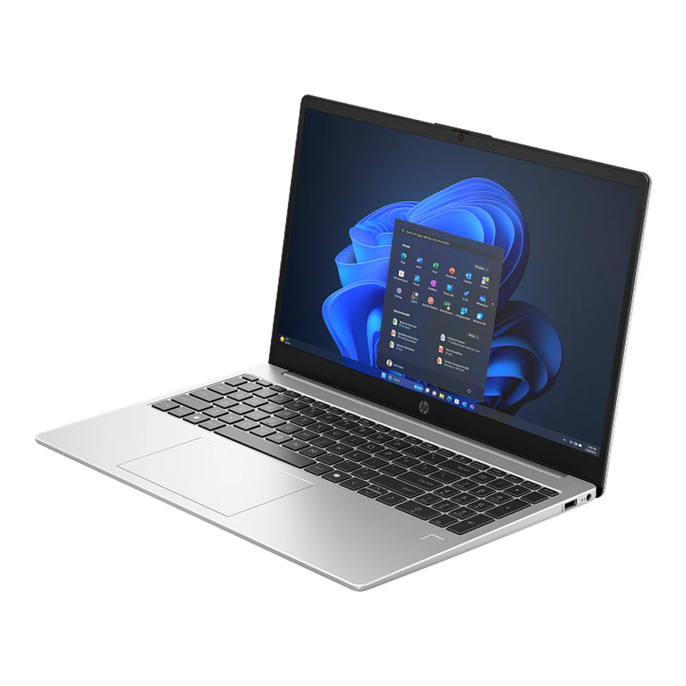 HP-250-G10-Laptop-D1BA6AT-ARB-2_cd204ce0-595d-4665-863f-89acb7fb8727.png