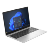 HP-250-G10-Laptop-D1BA6AT-ARB-3_6f7aa8ec-b4a8-4838-a648-c2df3fa4eac2.png