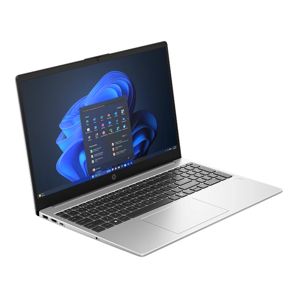 HP-250-G10-Laptop-D1BA6AT-ARB-3_6f7aa8ec-b4a8-4838-a648-c2df3fa4eac2.png