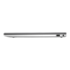 HP-250-G10-Laptop-D1BA6AT-ARB-4_74bde5ef-c496-41c9-9860-47f2d68b1925.png