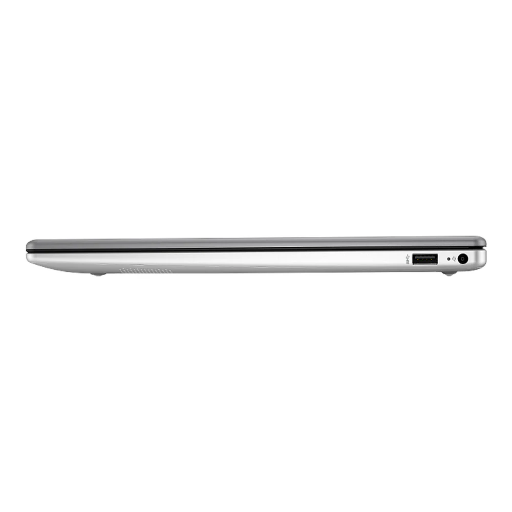 HP-250-G10-Laptop-D1BA6AT-ARB-4_74bde5ef-c496-41c9-9860-47f2d68b1925.png
