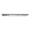 HP-250-G10-Laptop-D1BA6AT-ARB-5_a3bac022-dd82-430b-9273-f185e475f268.png