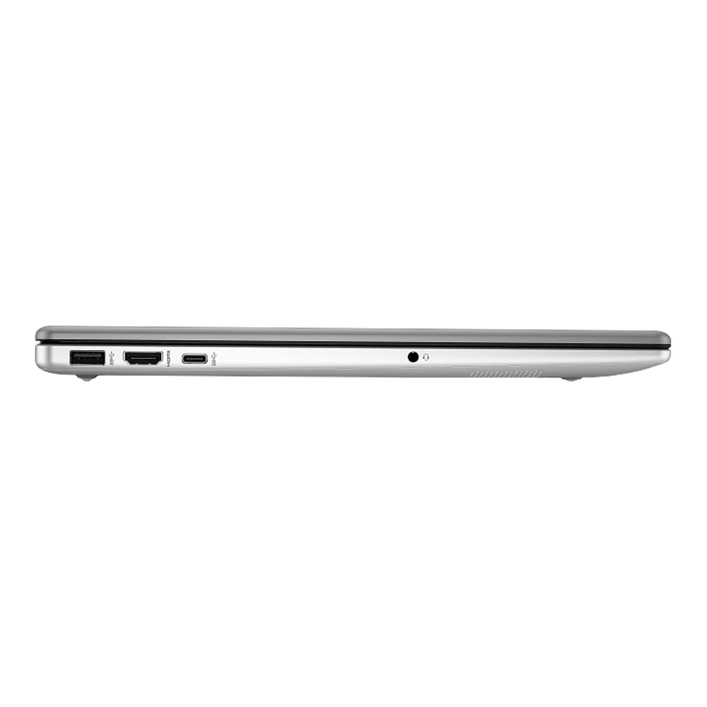 HP-250-G10-Laptop-D1BA6AT-ARB-5_a3bac022-dd82-430b-9273-f185e475f268.png