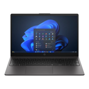 HP 250 G10 Laptop D36D0AT-ARB