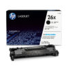 HP-26X-Original-Toner-Cartridge-for-HP-LaserJet-Pr-0.jpg