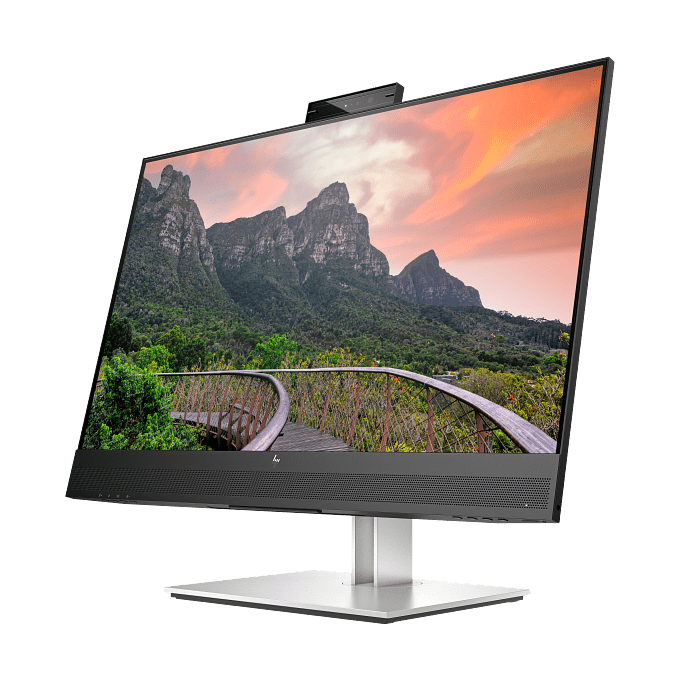HP-27-E27m-G4-Flat-QHD-Conferencing-Monitor-IPS-pa-4011.png