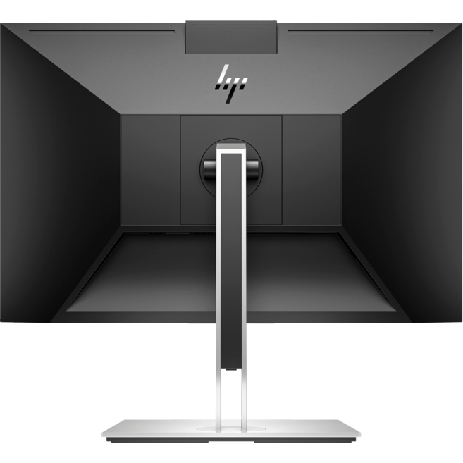 HP-27-E27m-G4-Flat-QHD-Conferencing-Monitor-IPS-pa-5328.png