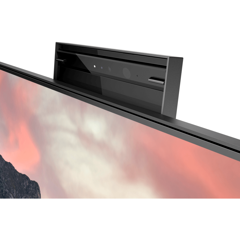 HP-27-E27m-G4-Flat-QHD-Conferencing-Monitor-IPS-pa-5340.png