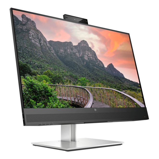 HP-27-E27m-G4-Flat-QHD-Conferencing-Monitor-IPS-pa-7824.png