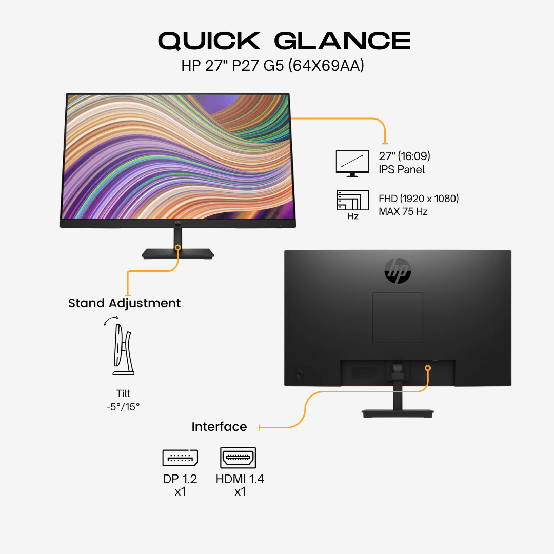 HP-27-P27-G5-FHD-Monitor-IPS-Panel-75Hz-Refresh-Ra-0.png
