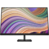 HP-27-P27-G5-Flat-FHD-Monitor-IPS-panel-75Hz-HDMI-0.png