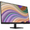 HP-27-P27-G5-Flat-FHD-Monitor-IPS-panel-75Hz-HDMI-3985.png
