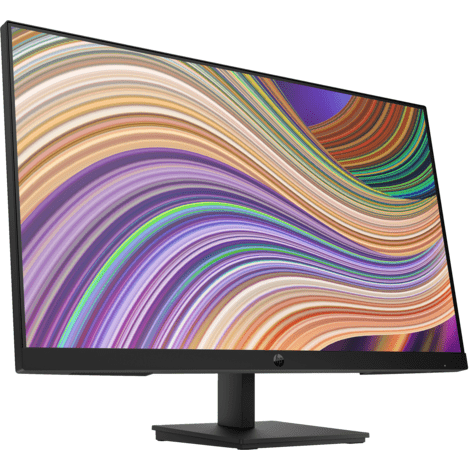 HP-27-P27-G5-Flat-FHD-Monitor-IPS-panel-75Hz-HDMI-3985.png