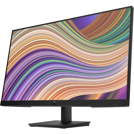 HP-27-P27-G5-Flat-FHD-Monitor-IPS-panel-75Hz-HDMI-5873.png