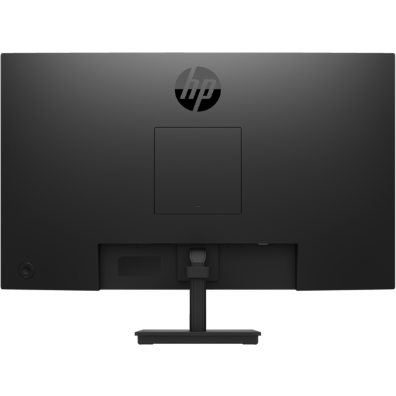 HP-27-P27-G5-Flat-FHD-Monitor-IPS-panel-75Hz-HDMI-8517.png