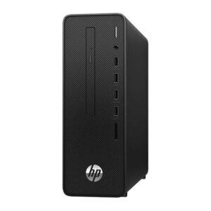 HP 290 G3 SFF Desktop PC 4M5G3EA