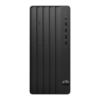 HP-290-G9-Pro-Tower-Desktop-PC-B70W8AT-ENG-1_902f302f-0330-4756-aae2-14d3e44a48e2.png