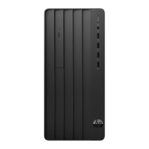 HP 290 G9 Pro Tower Desktop PC B70W8AT-ENG