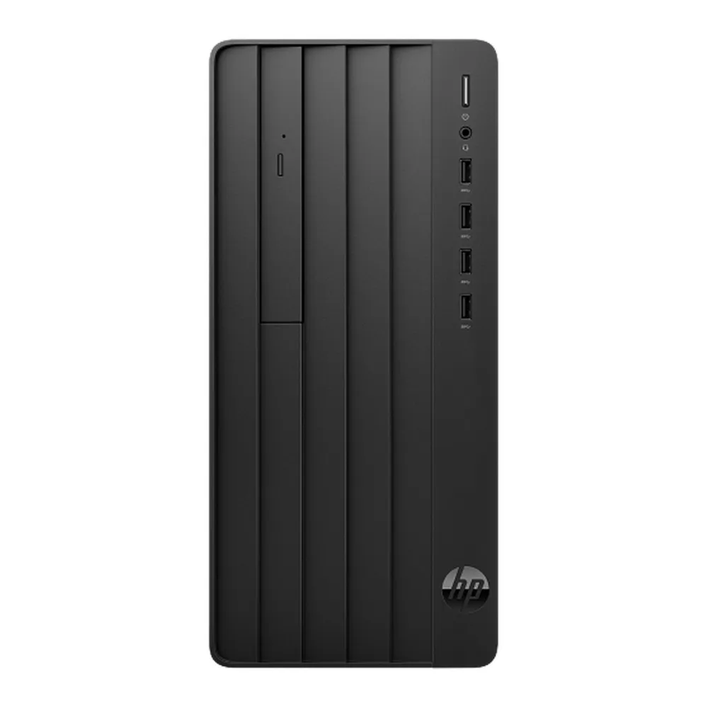 HP-290-G9-Pro-Tower-Desktop-PC-B70W8AT-ENG-1_902f302f-0330-4756-aae2-14d3e44a48e2.png