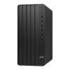 HP-290-G9-Pro-Tower-Desktop-PC-B70W8AT-ENG-2_bb13b8ec-5ad7-456d-ae8c-0eed0290b1ad.png