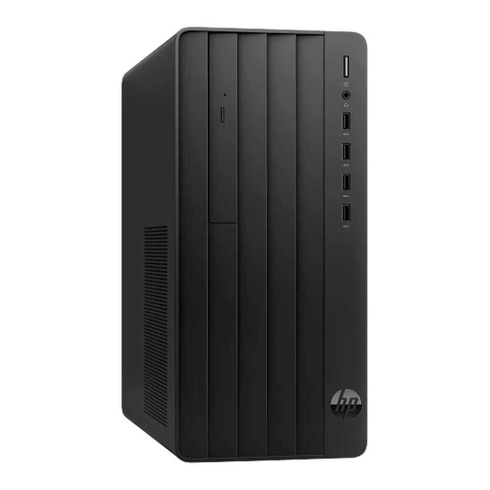HP-290-G9-Pro-Tower-Desktop-PC-B70W8AT-ENG-3_f1c9f5ea-9eaf-417b-91de-3f79780d5201.png
