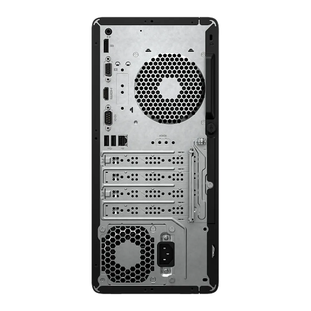 HP-290-G9-Pro-Tower-Desktop-PC-B70W8AT-ENG-4_7e4db33b-a31d-477e-9426-e523aadda80c.png