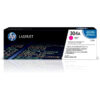 HP-304A-Original-LaserJet-Toner-Cartridge-3.jpg
