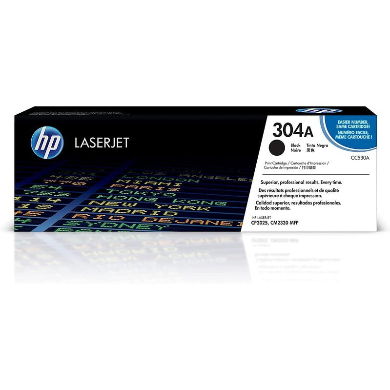 HP-304A-Original-LaserJet-Toner-Cartridge-5.jpg