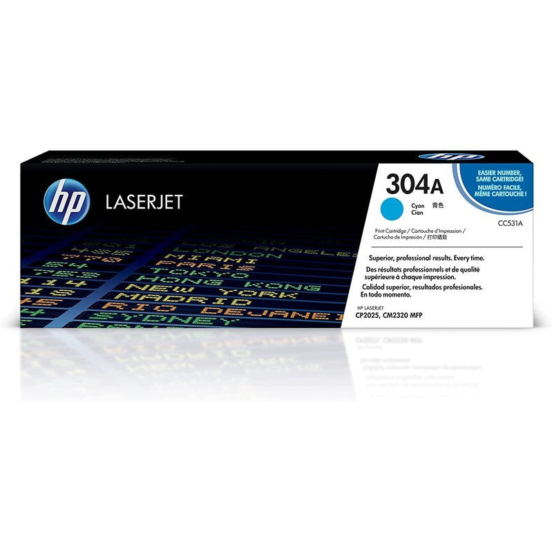 HP-304A-Original-LaserJet-Toner-Cartridge-7.jpg
