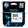 HP-305-Original-Ink-Cartridge-for-HP-DeskJet-2300-4375.jpg