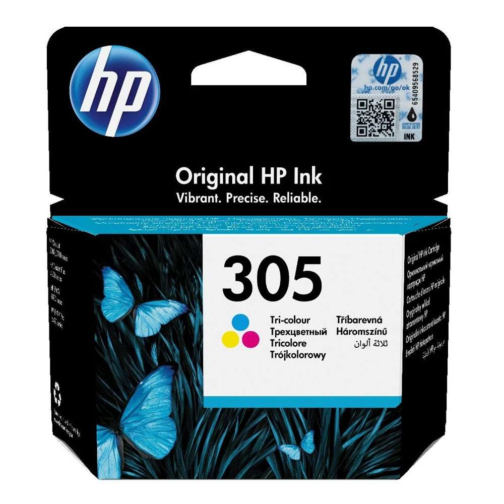 HP-305-Original-Ink-Cartridge-for-HP-DeskJet-2300-4375.jpg