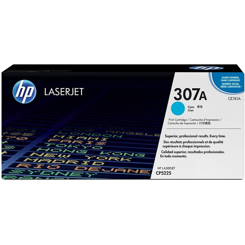 HP-307A-Original-Toner-Cartridge-for-HP-Color-Lase-0-1.jpg