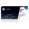 HP-307A-Original-Toner-Cartridge-for-HP-Color-Lase-3981.jpg