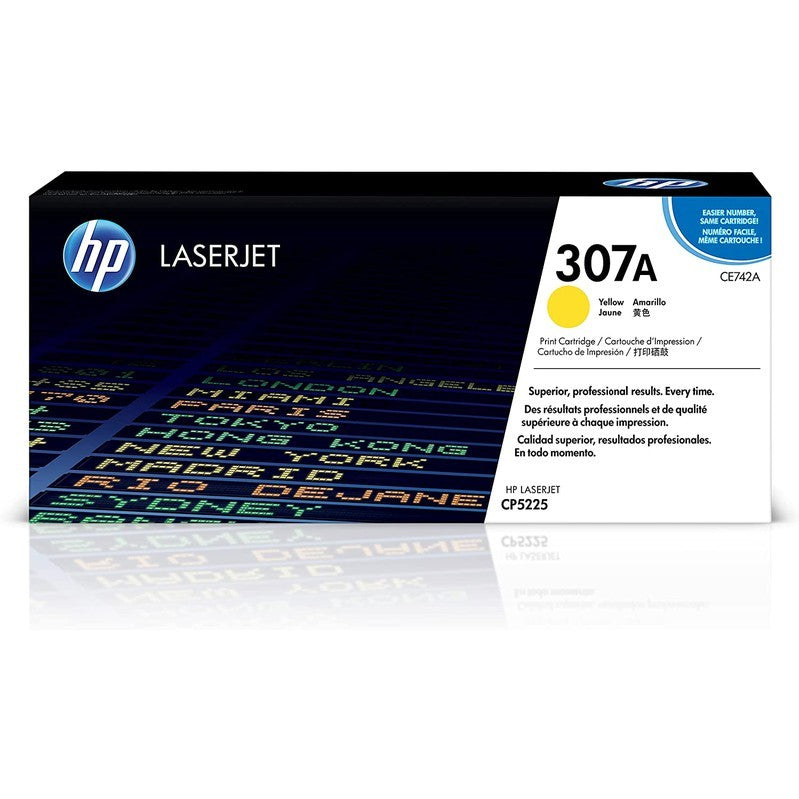 HP-307A-Original-Toner-Cartridge-for-HP-Color-Lase-5493.jpg